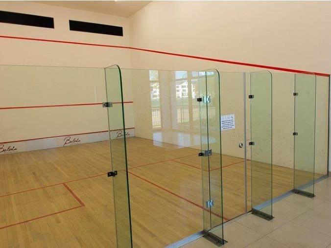 To Let 2 Bedroom Property for Rent in De Velde Western Cape